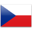 Czech-Republic country code